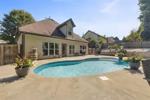 383 Spinner Dr, Jefferson, GA 30549 - Photo 19