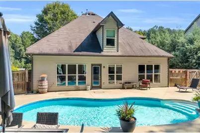 383 Spinner Drive, Jefferson, GA 30549 - Photo 21