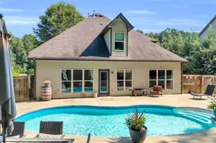 383 Spinner Dr, Jefferson, GA 30549 - Photo 21