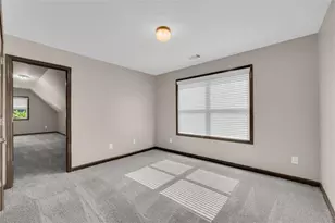 383 Spinner Dr, Jefferson, GA 30549 - Photo 15