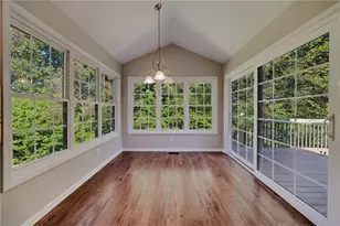4620 Howell Farms Dr NW, Acworth, GA 30101 - Photo 17