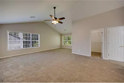 4620 Howell Farms Drive NW, Acworth, GA 30101 - Photo 27