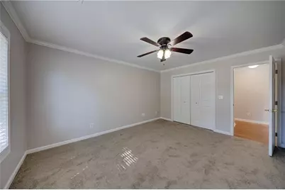 4620 Howell Farms Drive NW, Acworth, GA 30101 - Photo 35