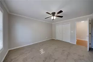 4620 Howell Farms Dr NW, Acworth, GA 30101 - Photo 35