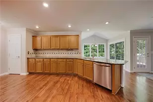 4620 Howell Farms Dr NW, Acworth, GA 30101 - Photo 21