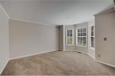 4620 Howell Farms Drive NW, Acworth, GA 30101 - Photo 9