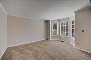 4620 Howell Farms Dr NW, Acworth, GA 30101 - Photo 9