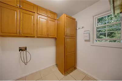 4620 Howell Farms Drive NW, Acworth, GA 30101 - Photo 23