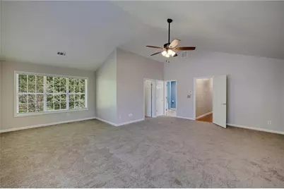 4620 Howell Farms Drive NW, Acworth, GA 30101 - Photo 29
