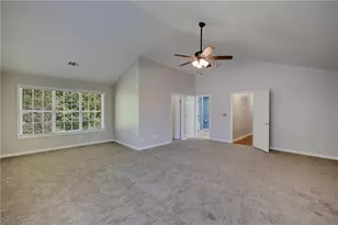 4620 Howell Farms Dr NW, Acworth, GA 30101 - Photo 29