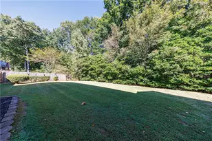 4620 Howell Farms Dr NW, Acworth, GA 30101 - Photo 49