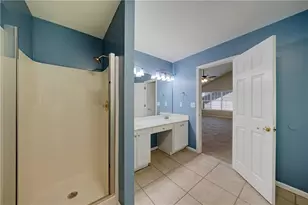 4620 Howell Farms Dr NW, Acworth, GA 30101 - Photo 33