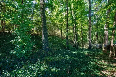4620 Howell Farms Drive NW, Acworth, GA 30101 - Photo 55