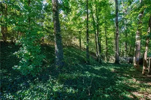 4620 Howell Farms Dr NW, Acworth, GA 30101 - Photo 55