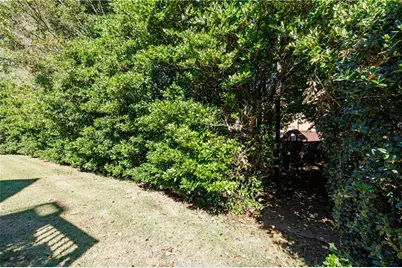 4620 Howell Farms Drive NW, Acworth, GA 30101 - Photo 53