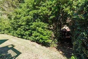 4620 Howell Farms Dr NW, Acworth, GA 30101 - Photo 53