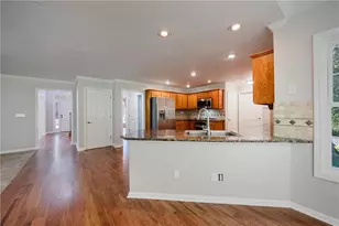 4620 Howell Farms Dr NW, Acworth, GA 30101 - Photo 19