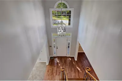 4620 Howell Farms Drive NW, Acworth, GA 30101 - Photo 25