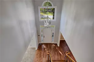 4620 Howell Farms Dr NW, Acworth, GA 30101 - Photo 25