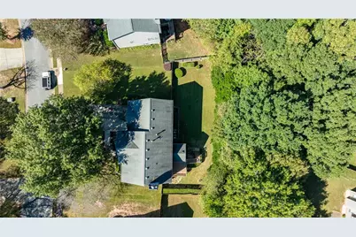 4620 Howell Farms Drive NW, Acworth, GA 30101 - Photo 57