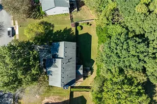 4620 Howell Farms Dr NW, Acworth, GA 30101 - Photo 57
