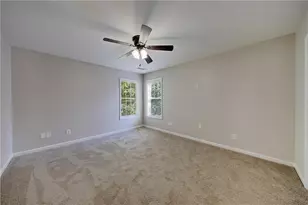 4620 Howell Farms Dr NW, Acworth, GA 30101 - Photo 37