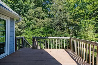 4620 Howell Farms Drive NW, Acworth, GA 30101 - Photo 45