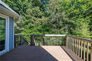 4620 Howell Farms Dr NW, Acworth, GA 30101 - Photo 45