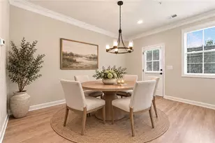 793 Trevett Way, Marietta, GA 30062 - Photo 7