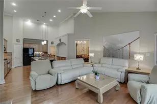 1560 Woodall Trace, Alpharetta, GA 30004 - Photo 5