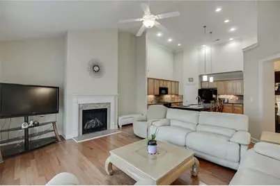 1560 Woodall Trace, Alpharetta, GA 30004 - Photo 17