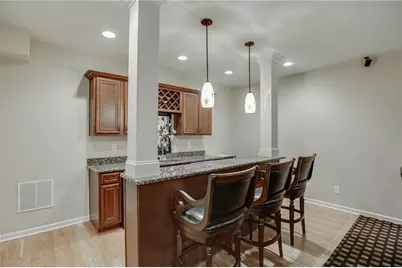 1560 Woodall Trace, Alpharetta, GA 30004 - Photo 33
