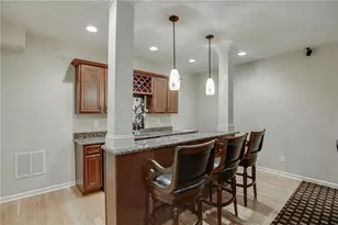 1560 Woodall Trace, Alpharetta, GA 30004 - Photo 33