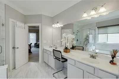 1560 Woodall Trace, Alpharetta, GA 30004 - Photo 23