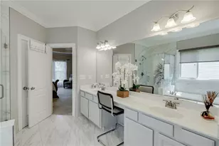 1560 Woodall Trace, Alpharetta, GA 30004 - Photo 23