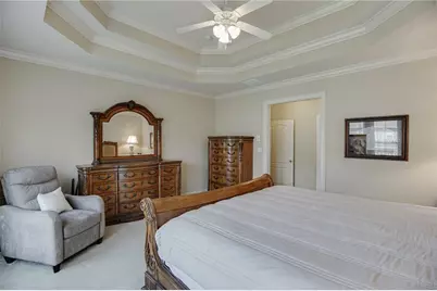 1560 Woodall Trace, Alpharetta, GA 30004 - Photo 21