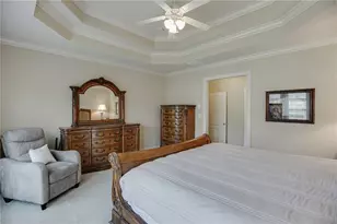 1560 Woodall Trace, Alpharetta, GA 30004 - Photo 21