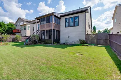 1560 Woodall Trace, Alpharetta, GA 30004 - Photo 45