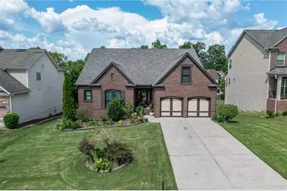 1560 Woodall Trace, Alpharetta, GA 30004 - Photo 47