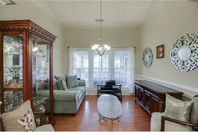 1560 Woodall Trace, Alpharetta, GA 30004 - Photo 9