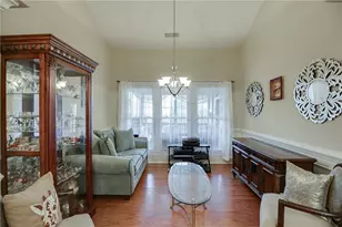 1560 Woodall Trace, Alpharetta, GA 30004 - Photo 9