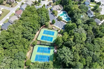 1560 Woodall Trace, Alpharetta, GA 30004 - Photo 55