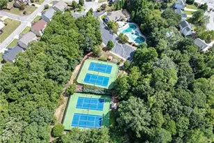 1560 Woodall Trace, Alpharetta, GA 30004 - Photo 55
