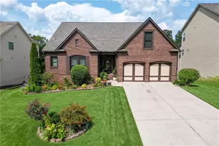 1560 Woodall Trace, Alpharetta, GA 30004 - Photo 1