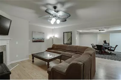 1560 Woodall Trace, Alpharetta, GA 30004 - Photo 11