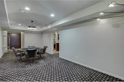 1560 Woodall Trace, Alpharetta, GA 30004 - Photo 37