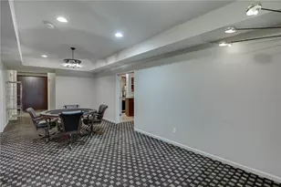 1560 Woodall Trace, Alpharetta, GA 30004 - Photo 37