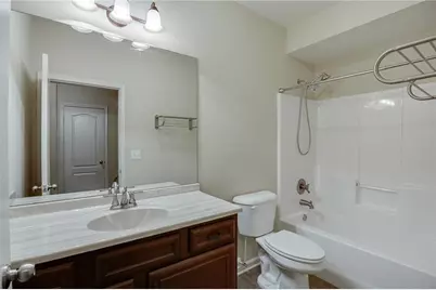 1560 Woodall Trace, Alpharetta, GA 30004 - Photo 39