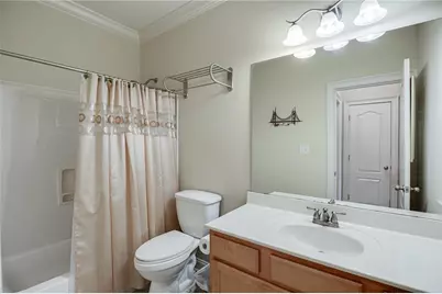 1560 Woodall Trace, Alpharetta, GA 30004 - Photo 25