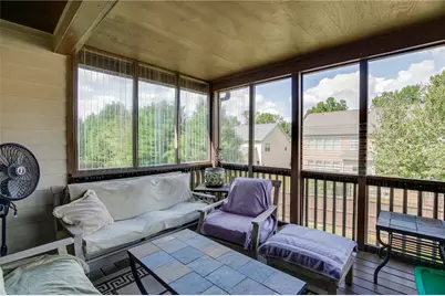 1560 Woodall Trace, Alpharetta, GA 30004 - Photo 29